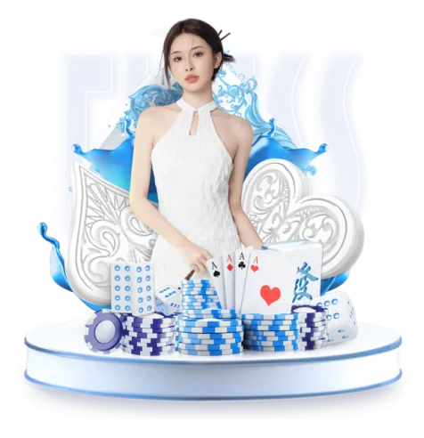 Chương trình VIP độc quyền Vibet