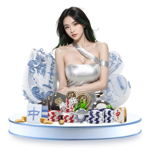 Truy cập trang chủ Vibet
